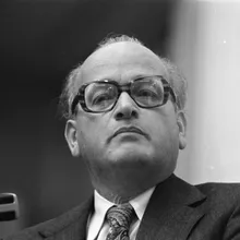 Joop Wolff