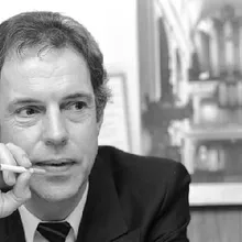 Jos Brink