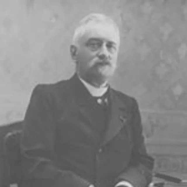 Jan Willem van der Lelij
