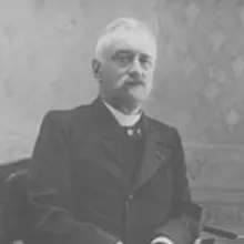 Jan Willem van der Lelij