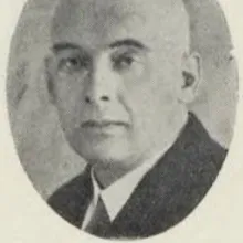 Adrianus Gautier