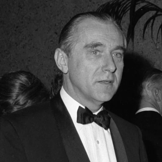 Jérôme Heldring