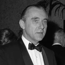 Jérôme Heldring
