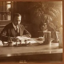 Paul Flu