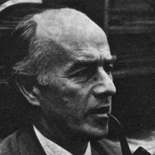 Herman Strategier