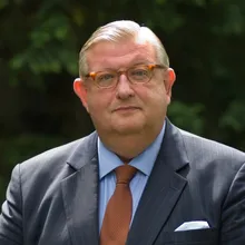 Henry Keizer