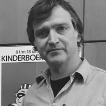 Karel Eykman