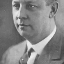 Karel Lotsy