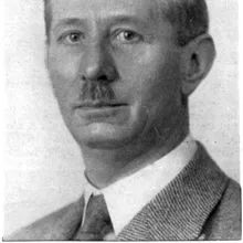 Abel Antoon Kok