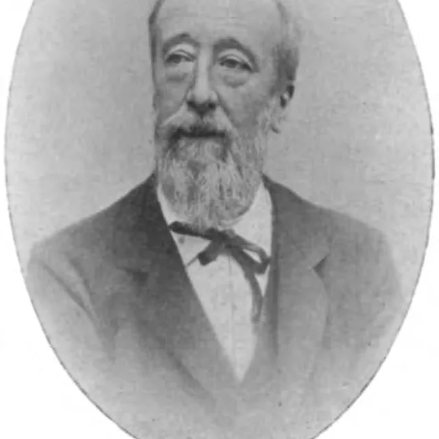 Eduard Mulder