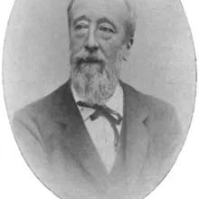 Eduard Mulder