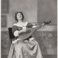 Antoinette van Dijk