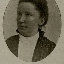 Anna Fles
