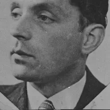 Jan Hendrik van Gilse