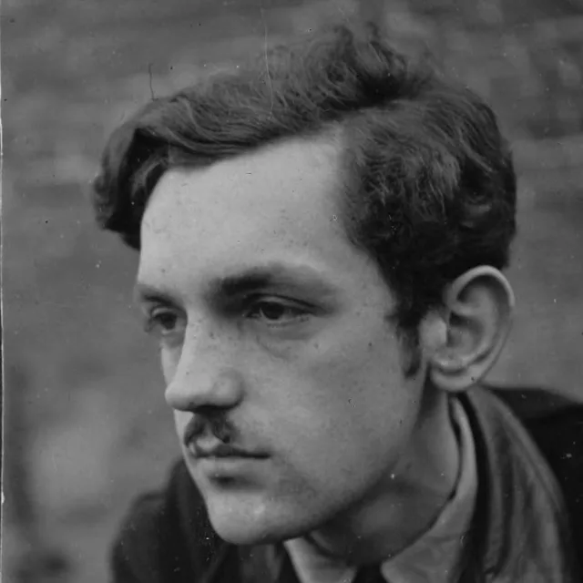 Maarten van Gilse