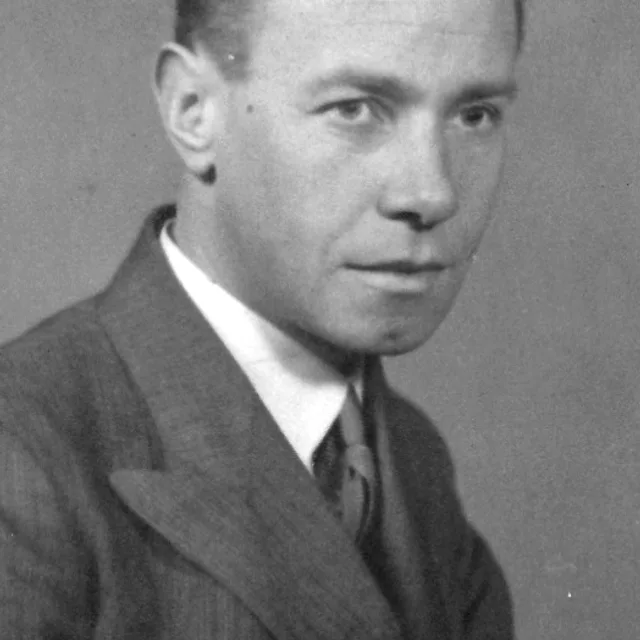 Sjoerd Hofstra