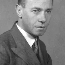 Sjoerd Hofstra