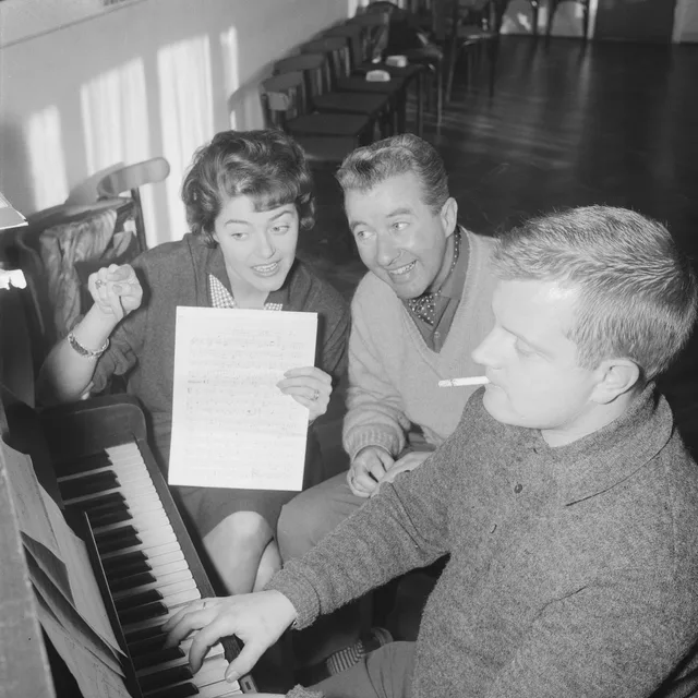 Wim Jongbloed
