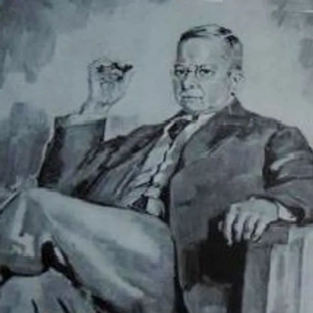 Gerrit Willem Knap