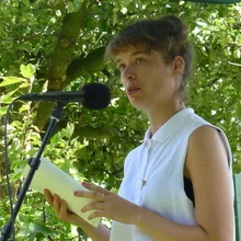 Lieke Marsman