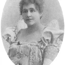 Marie Clemont