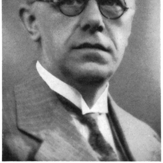 Adriaan Moen