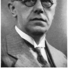 Adriaan Moen
