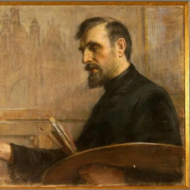 Frans Slager