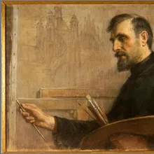 Frans Slager