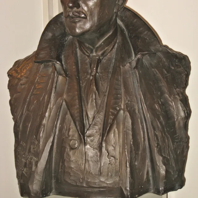 Piet Slager