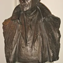 Piet Slager