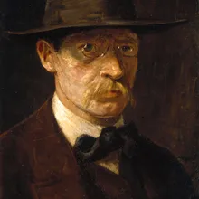 Martinus van Regteren Altena