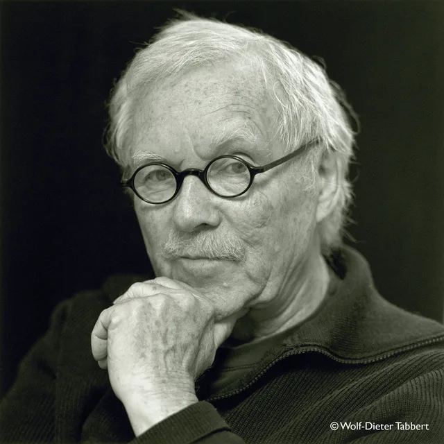 Kees de Kort