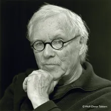 Kees de Kort