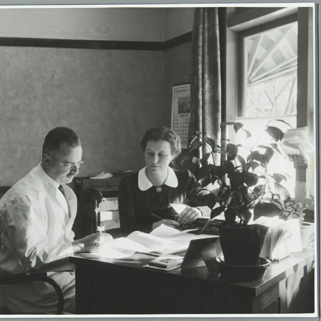 Willem Wassink