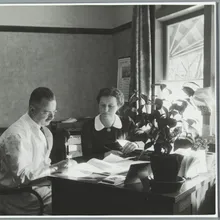 Willem Wassink
