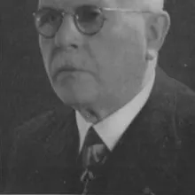 Gerhardus Bulten