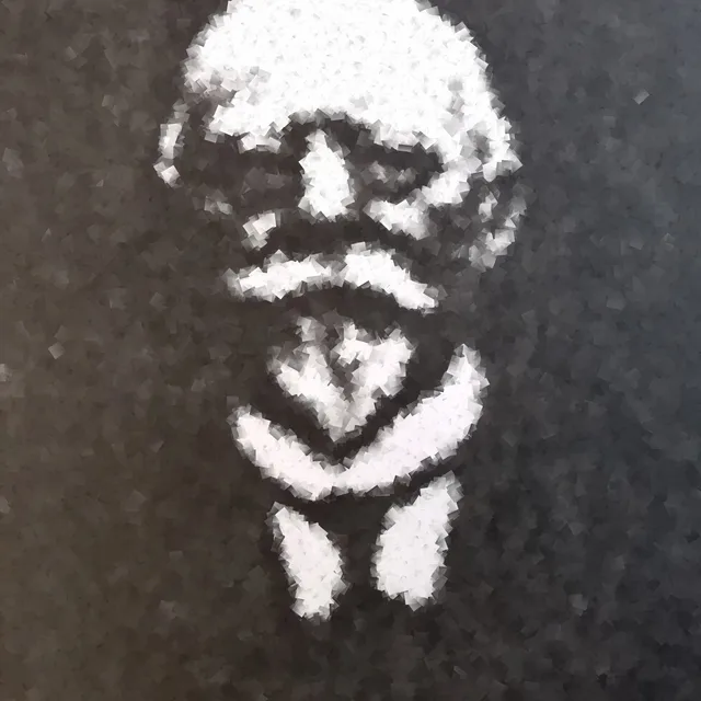 Hendrik Egberts Hoegsma