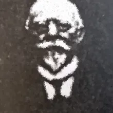 Hendrik Egberts Hoegsma
