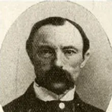 Gualtherus Carel Jacob Vosmaer