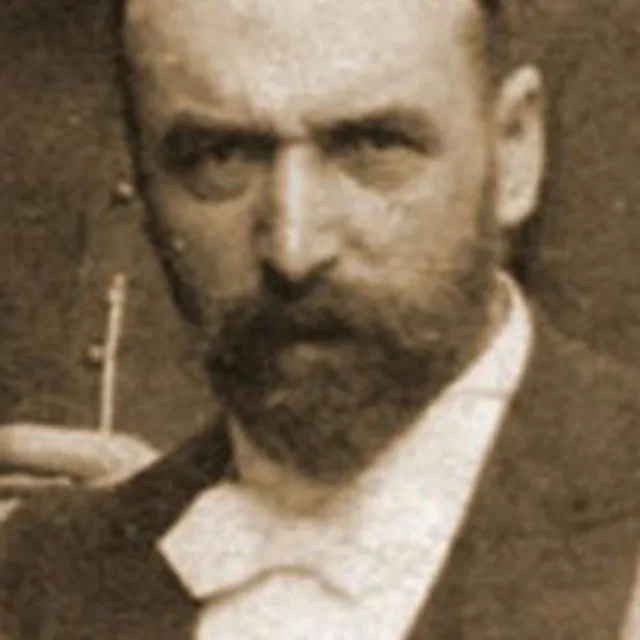 Heinrich Windhausen
