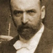 Heinrich Windhausen