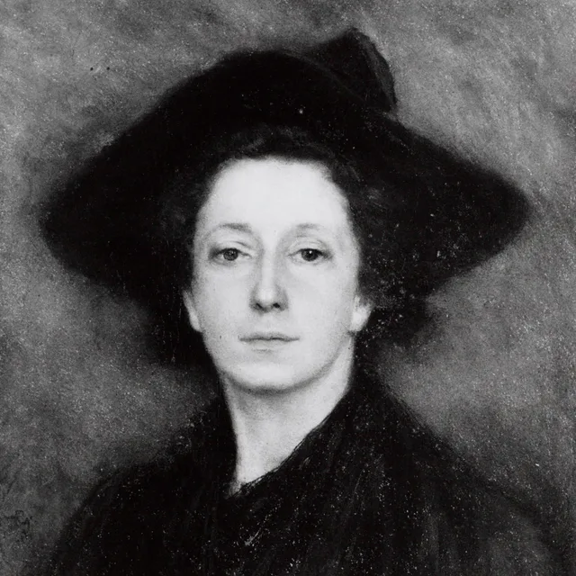 Bramine Hubrecht