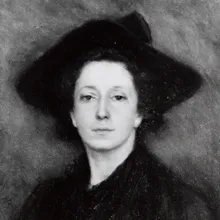 Bramine Hubrecht