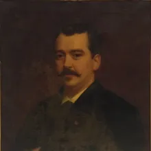 Eugène Wolters