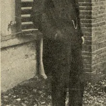 Otto Oppermann