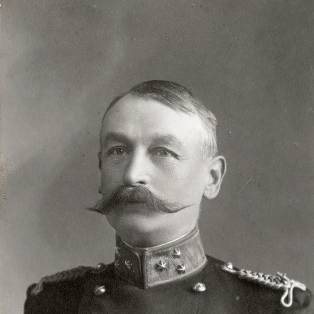 Willem de Veer