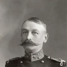 Willem de Veer