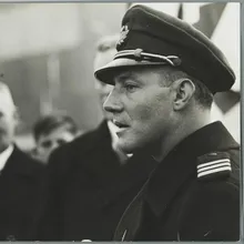 Koene Dirk Parmentier