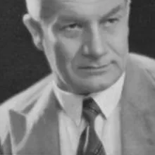 Charles Prosper Wolff Schoemaker